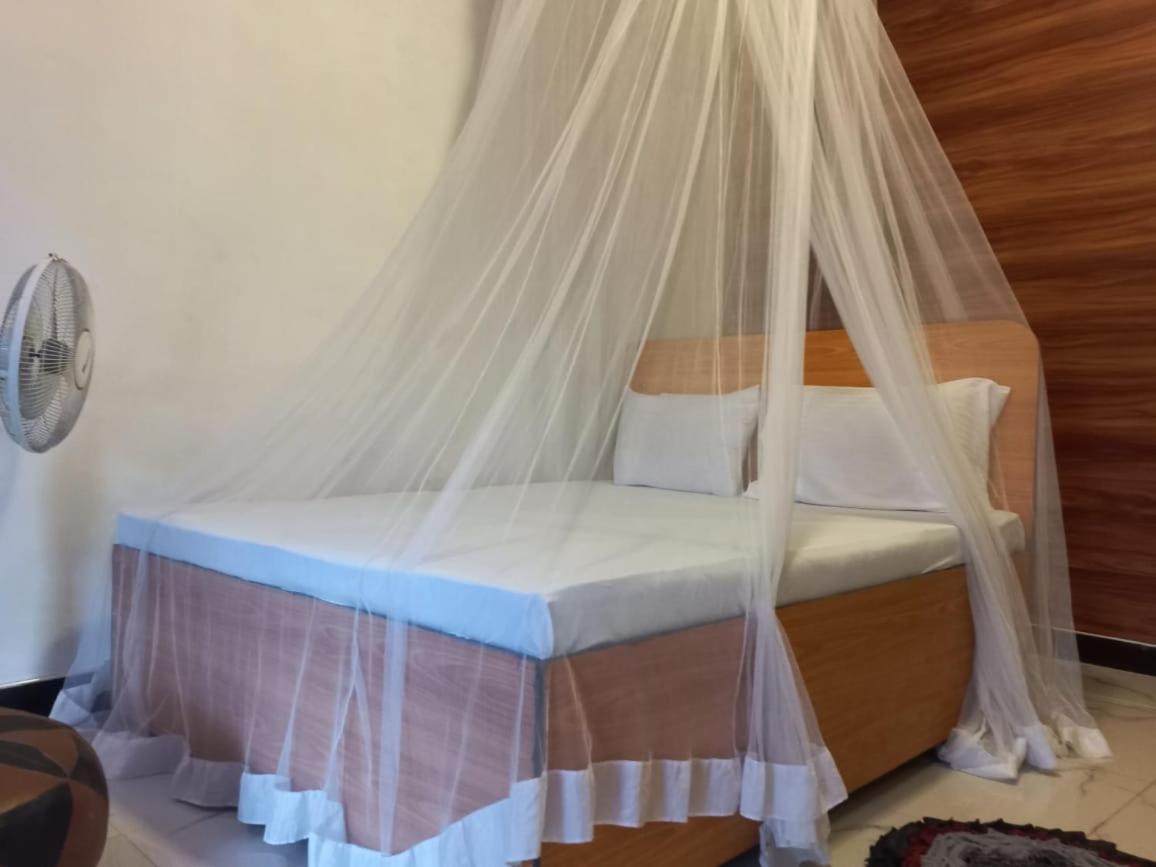 Talblick Homestay Ella Rom bilde