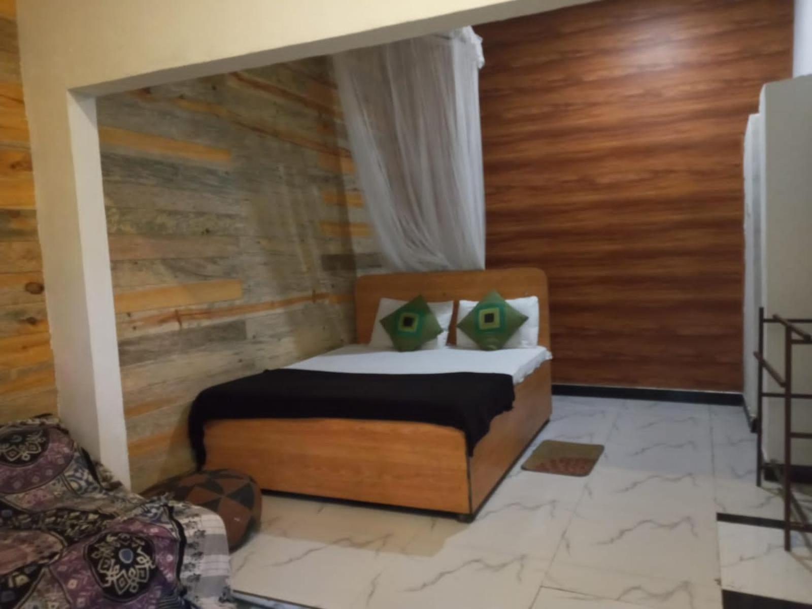 Talblick Homestay Ella Rom bilde