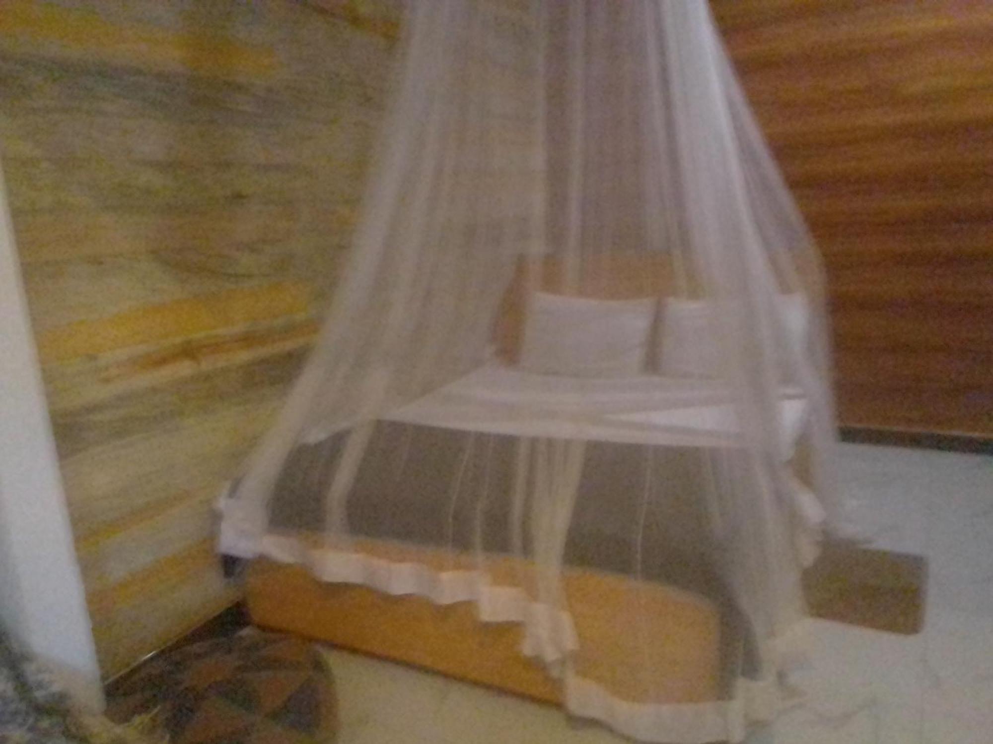 Talblick Homestay Ella Rom bilde