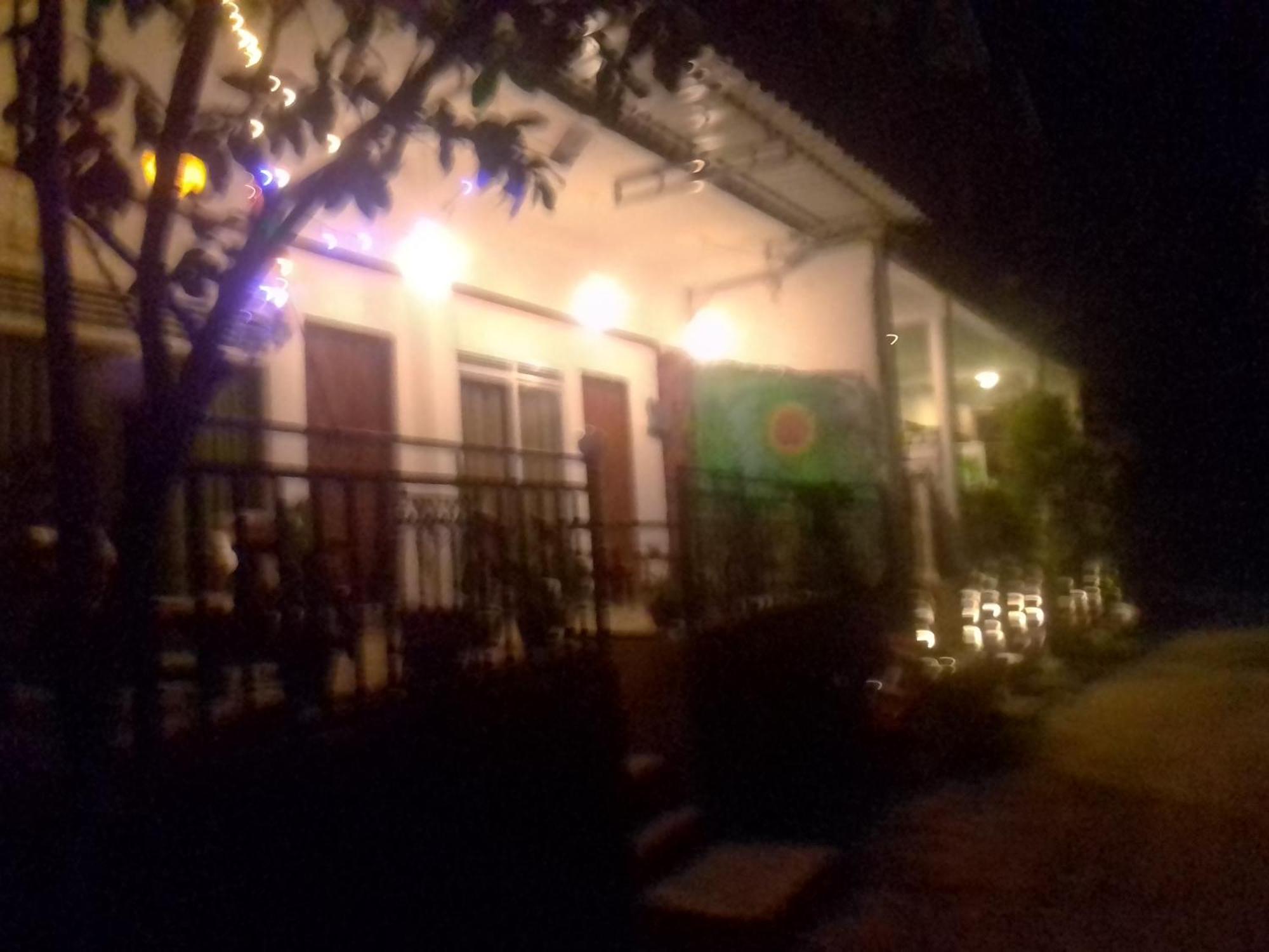 Talblick Homestay Ella Rom bilde